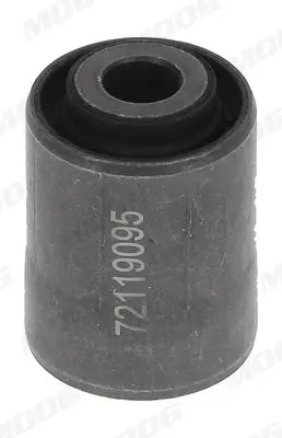 MOOG FDSB7952 Втулка
