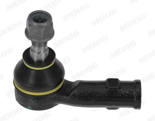 MOOG VOES8283 Наконечник рулевой L VAG