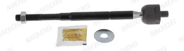 TO-AX-8836 Тяга рулевая TOYOTA
