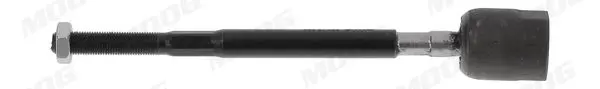 MOOG SZAX10544 Шарнир
