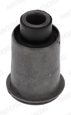 TO-SB-4995 Сайлентблок MOOG TO SB 4995