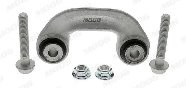 MOOG AULS14840 Тяга пер.стабил.AUDI A8