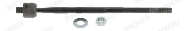 OP-AX-14543 ТЯГА РУЛЕВАЯ