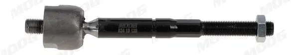 FD-AX-15989 Осевой шарнир, рулевая тяга