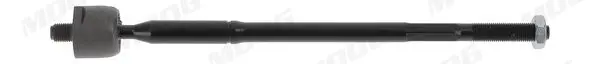 PE-AX-13279 Шарнир