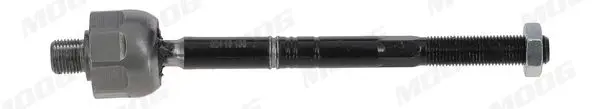 MOOG PEAX12660 Шарнир