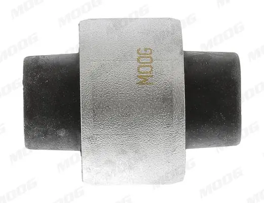 MOOG RESB15541 Подвеска, рычаг независимой