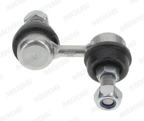 DI-LS-7993 Стойка