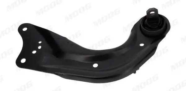 MD-TC-15640 Рычаг независимой подвески