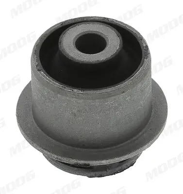 MOOG MDSB12578 Сайлентблок рычага MAZDA 6 02-