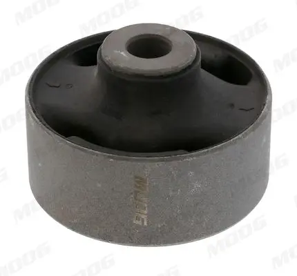 HO-SB-14064 Подвеска
