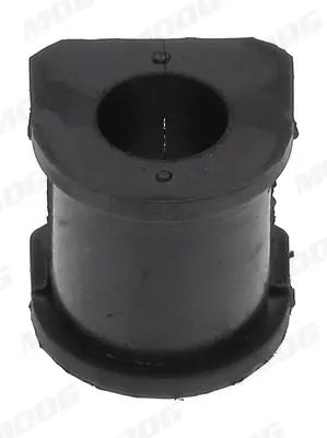 OP-SB-8751 Втулка