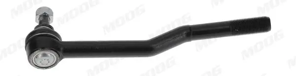NI-ES-10903 Шарнир