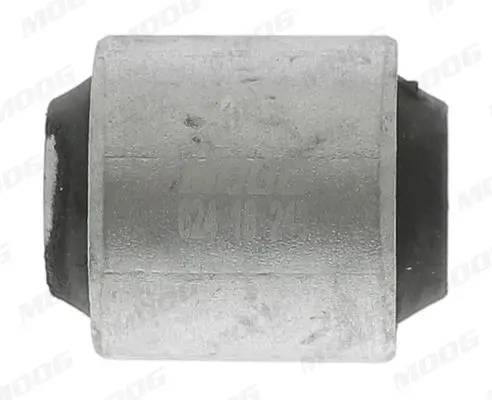 KI-SB-15626 Сайлентблок рычага KIA