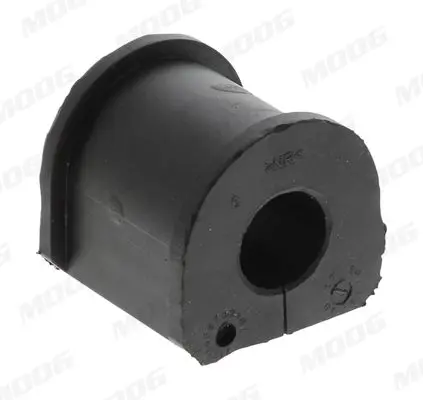 OP-SB-15682 Втулка стабилизатора OPEL
