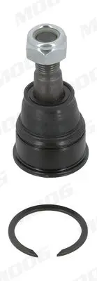 MOOG HOBJ10556 Шаровaя опорa