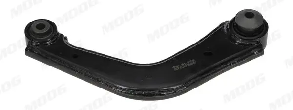 FD-TC-15991 Рычаг независимой подвески