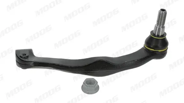 Moog VOES2315 Нак.рул.тяги прав.VW T5 