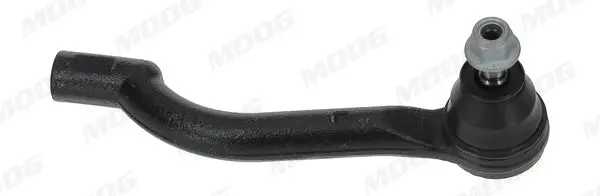 MOOG NIES7225 НАКОНЕЧНИК РУЛЕВОЙ ТЯГИ