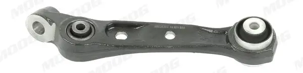 BM-TC-13740 Рычаг независимой подвески