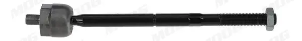 CI-AX-8851 Шарнир