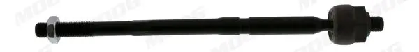 OP-AX-13415 Шарнир