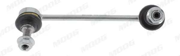 VV-LS-16738 Стойка стабилизатора