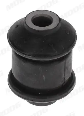 VV-SB-13375 Подвеска