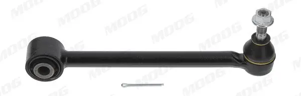 SU-TC-15966 Рычаг подвески