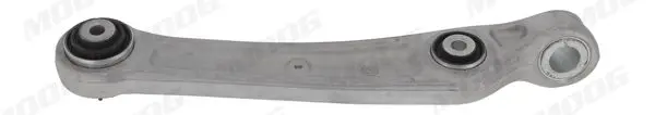 AU-TC-15664 Рычаг независимой подвески