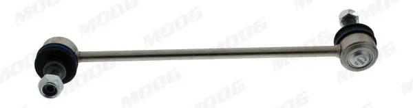ME-LS-13912 Тяга стабил прав MB W212 C218