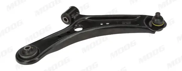 FI-WP-5158 Рычаг Подвески Передний R