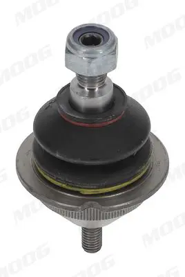 ALBJ0032 