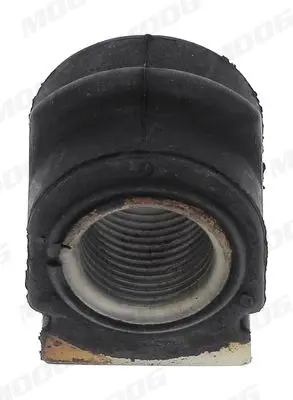 VV-SB-13273 Втулка