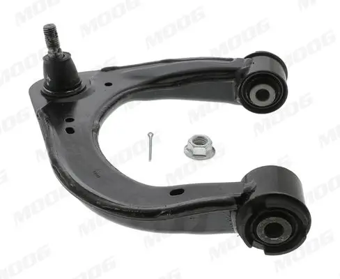 FD-WP-15567 Рычаг подвески