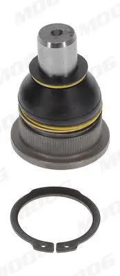RE-BJ-15786 Шаровая опора SMART FORTWO III