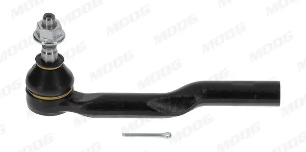 MD-ES-17062 Наконечник поперечной рулевой