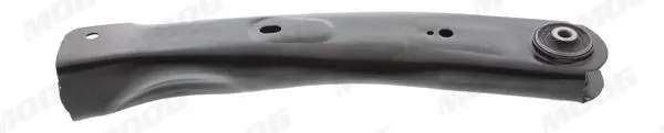MOOG CHTC13419 Рычаг Подвески Передний L/R