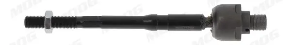 HYAX8898 