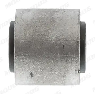 VV-SB-13512 Подвеска, рычаг независимой