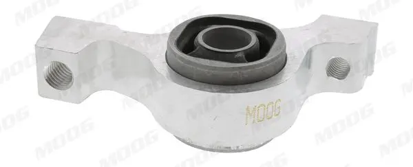 MOOG CISB13348 Подвеска