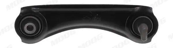 HO-WP-2537 Рычаг HONDA CIVIC/CR V 95 02