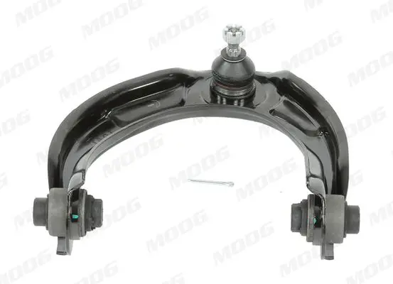 HOWP10829 
