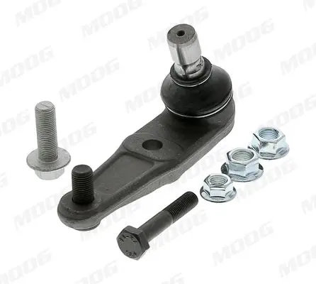 MDBJ104185 Шаровая опора