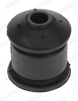 DE-SB-5775 Сайлентблок рычага CHEVROLET