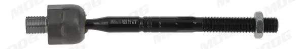 BM-AX-2436 