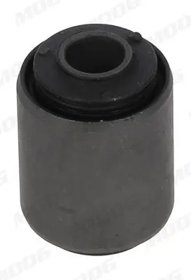 RESB1333 