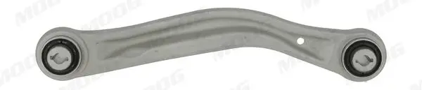 JA-TC-16688 РЫЧАГ ПОДВЕСКИ