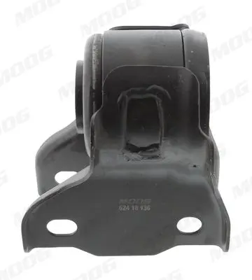 LR-SB-14556 Сайлент блок рычага подвески 