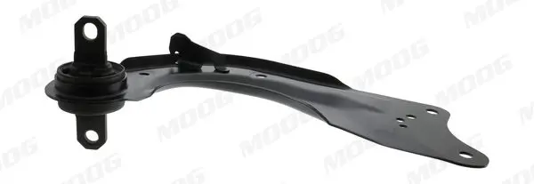 Moog MDTC15639 Рычаг независимой подвески